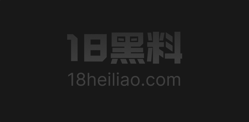 四连屏抖音媚女PMV寸止终极炼狱开场即爆！四女神油光大眼齐盯龟头10分钟榨到你腿软 - 图1